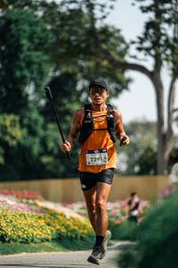 BIB: 
                            <button type="button" onclick="openModal(25917158)" class="btn btn-primary btn-sm float-right btn-popup" data-toggle="modal" data-target=".modal-high-quality">
                        <i class="fas fa-shopping-cart"></i> Add to Cart
                    </button>
                                            <button type="button" onclick="isThisMe(25917158, true)" class="btn btn-success btn-sm float-right btn-popup btn-isme hidden" data-toggle="tooltip" data-placement="bottom" title="นี่คือรูปของคุณใช่ไหม คลิกที่นี่เพื่อเอาเข้าอัลบั้ม">
                        <i class="fas fa-plus"></i> Add to album
                    </button>
                    <button type="button" onclick="isThisMe(25917158, false)" class="btn btn-warning btn-sm float-right btn-popup btn-isnotme hidden">
                        <i class="fas fa-ban"></i> Remove from album
                    </button>